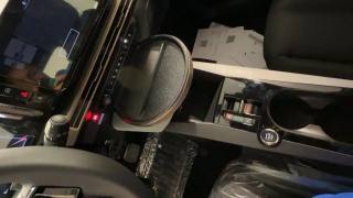 LANCIA Ypsilon usata, con Cruise Control
