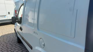 FIAT Doblo usata 26