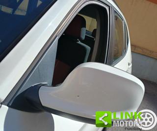 BMW X1 usata, con Immobilizzatore elettronico