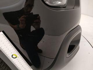 CITROEN C3 usata 43