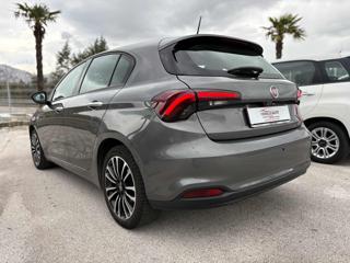 FIAT Tipo usata, con Airbag Passeggero