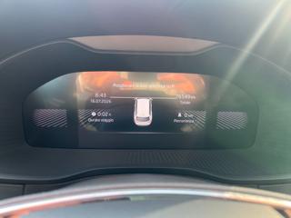 SKODA Karoq usata, con Autoradio