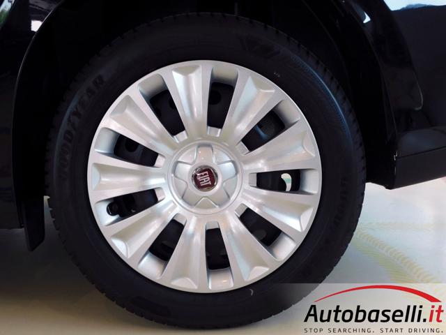 FIAT Tipo usata 35