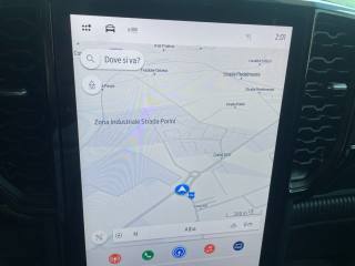 FORD Ranger usata, con Frenata d