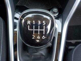 VOLKSWAGEN T-Roc usata, con Start/Stop Automatico