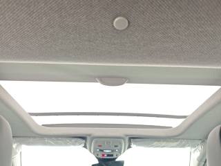 JEEP Avenger usata, con Bracciolo