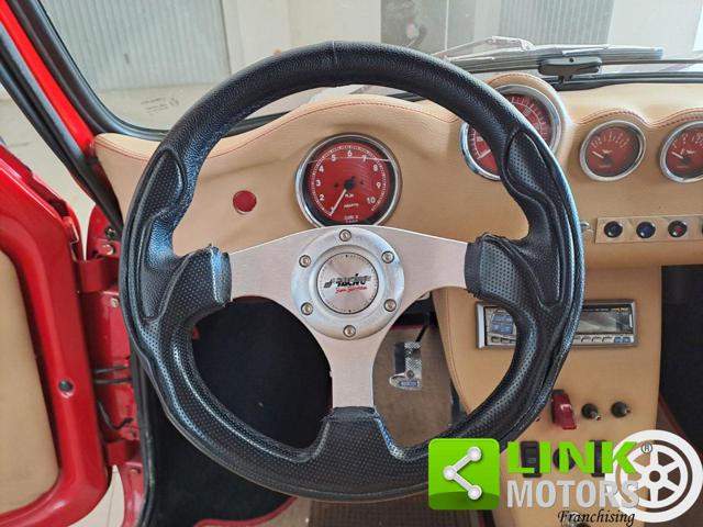 FIAT 500 usata 53