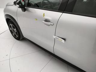 CITROEN C3 Aircross usata 82