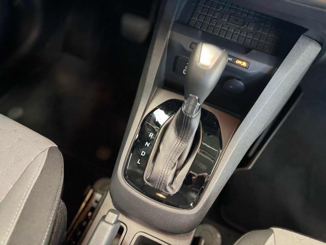 FORD Tourneo Courier usata, con Cerchi in lega