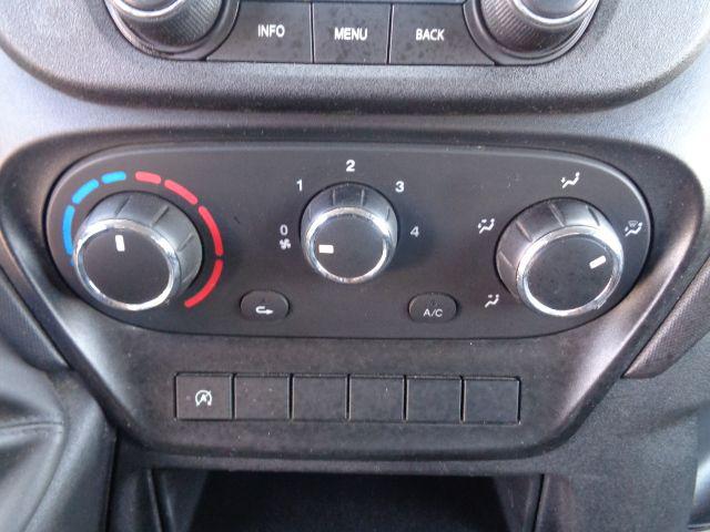 IVECO Daily usata 13