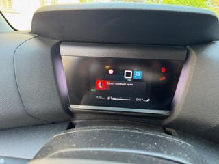 CITROEN C4 usata, con Climatizzatore