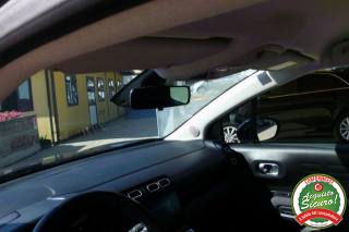 CITROEN C3 Aircross usata, con Fari LED