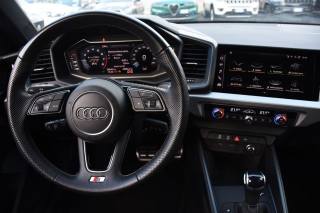 AUDI A1 usata, con Climatizzatore