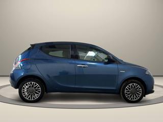 LANCIA Ypsilon usata, con Airbag Passeggero