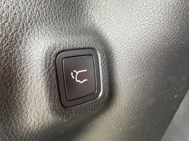 JEEP Compass usata, con Specchietti laterali elettrici