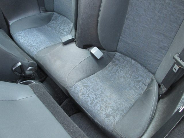 PEUGEOT 206 usata 40