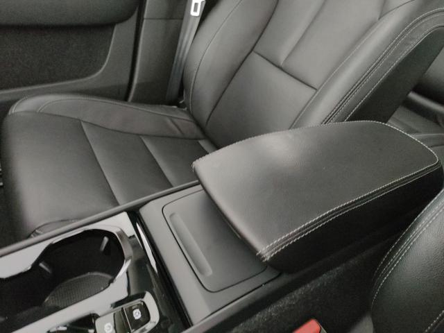 VOLVO XC40 usata, con ESP
