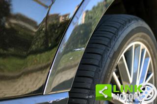 AUDI Q3 usata, con Telecamera per parcheggio assistito