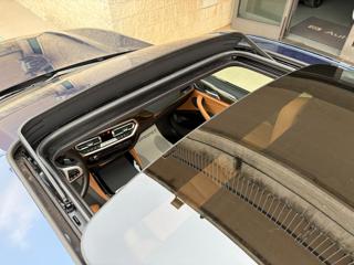 BMW X4 usata, con Climatizzatore