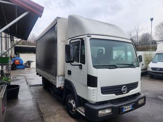 NISSAN Atleon SPONDA IDRAULICA TELONATO