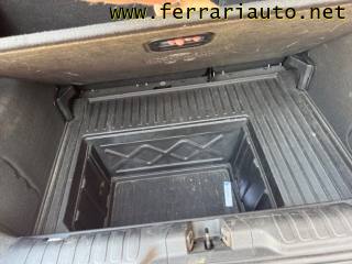 FORD Puma usata, con Luci diurne LED