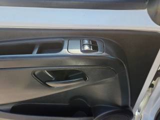 FIAT Fiorino usata, con Servosterzo