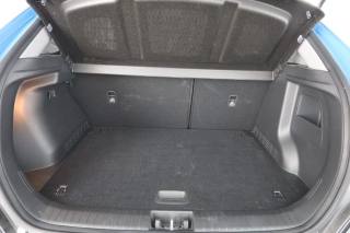 HYUNDAI Kona usata 5