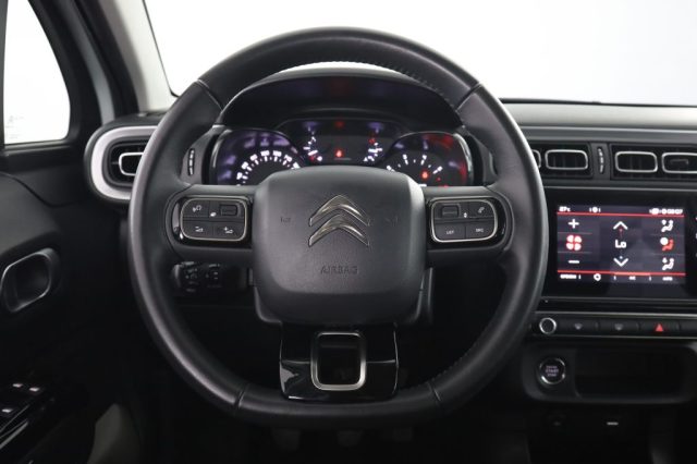 CITROEN C3 usata 4