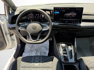 VOLKSWAGEN Golf usata, con Controllo trazione
