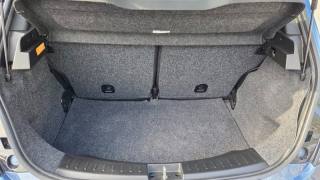LANCIA Ypsilon usata, con Luci diurne LED