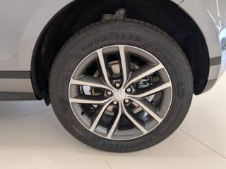LAND ROVER Range Rover Evoque usata, con Cerchi in lega
