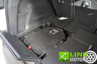 PEUGEOT 5008 usata, con Servosterzo