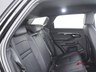LAND ROVER Range Rover Evoque usata 10