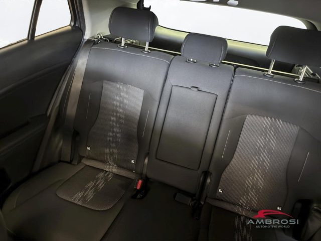 KIA Sportage usata 10