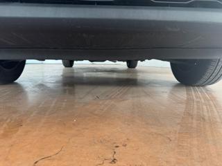 FIAT Qubo usata, con ESP