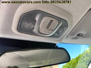 FIAT Tipo usata, con Certificato Della Batteria