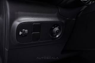 CITROEN C3 usata, con ESP