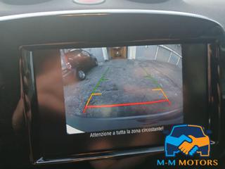 SMART ForTwo usata, con Controllo trazione