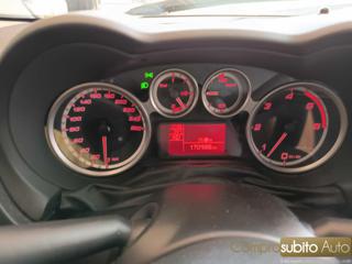 ALFA ROMEO MiTo usata 25