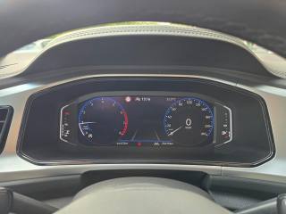 VOLKSWAGEN T-Roc usata 37