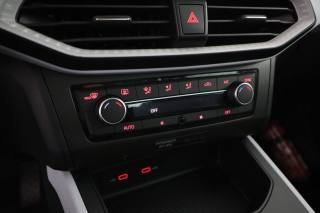 SEAT Arona usata 10