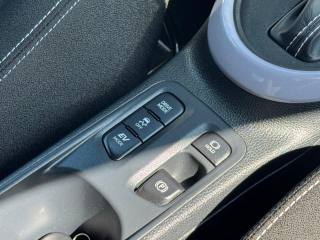 TOYOTA Aygo X usata, con Sistema di navigazione