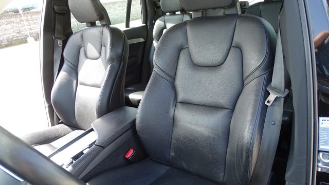 VOLVO XC90 usata 63
