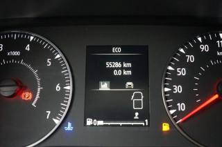 RENAULT Trafic usata 30