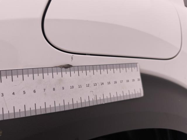 PEUGEOT 2008 usata, con Freno di stazionamento elettrico