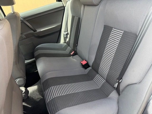 VOLKSWAGEN Polo usata 10