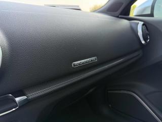 AUDI RS3 usata, con Controllo trazione