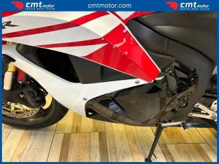 HONDA CBR 600 RR usata 5