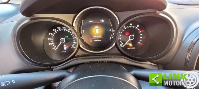 FIAT 500L usata 11