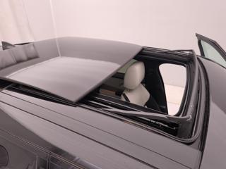 LAND ROVER Range Rover Velar usata, con Sensori di parcheggio anteriori